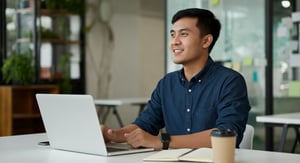 confident_professional