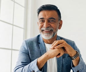 charan-Mar-02-2026-12-26-46-7927-AM