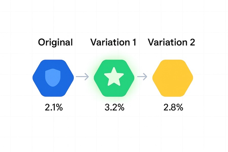 Continuous Testing: The Hidden Lever for 30% Lower CPL